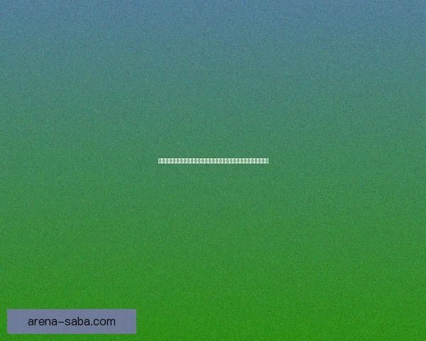 沙巴体育引领亚洲综合赛事潮流打造安全便捷多元互动娱乐新体验平台