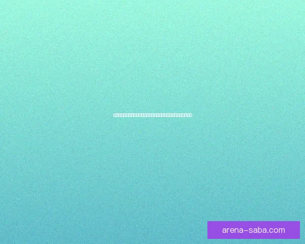 世界杯足球盛宴竞猜攻略全面解析尽享赛事激情与投注乐趣