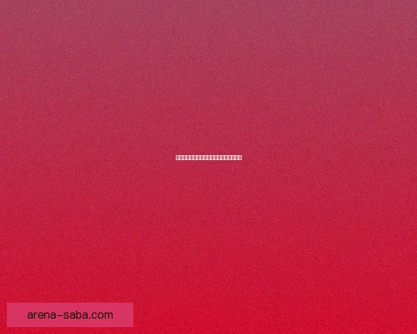 世界杯竞猜签到赢好礼精彩活动等你来挑战