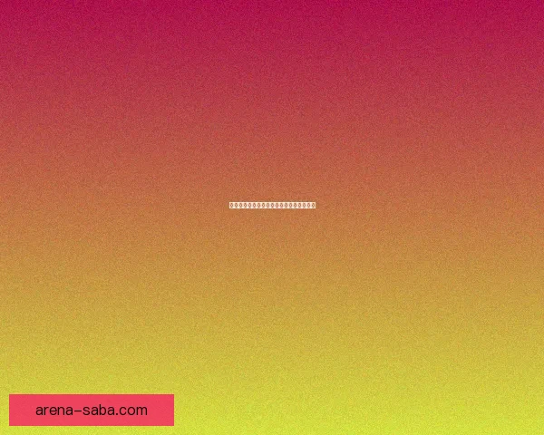 世界杯竞猜签到赢好礼精彩活动等你来挑战