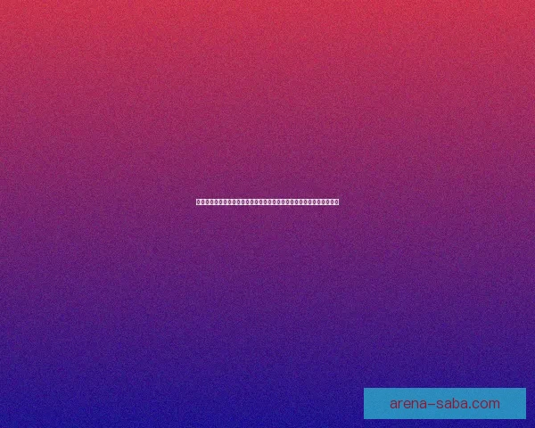 体育竞猜投注技巧与赛事数据分析结合提升投注技巧与稳健盈利策略探索