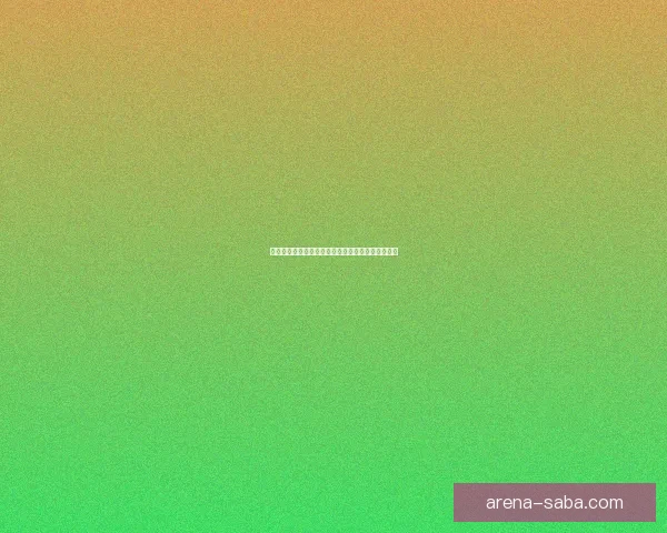 世界杯竞猜赔率深度解析及热门对阵胜负趋势全攻略 世界杯竞猜赔率深度解析及热门对阵胜负趋势全攻略