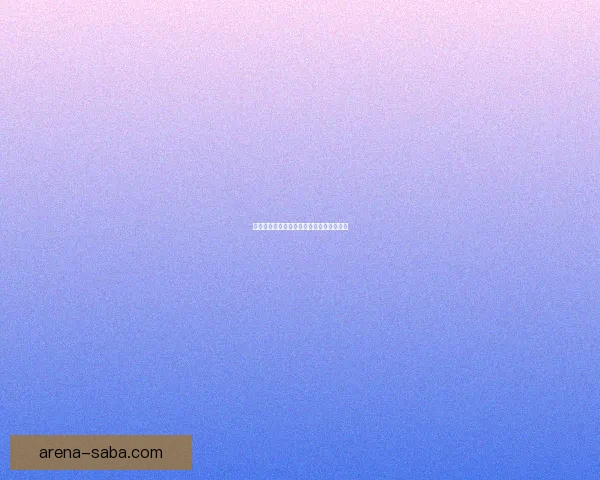 沙巴体育投注全面解析与最新玩法攻略详解