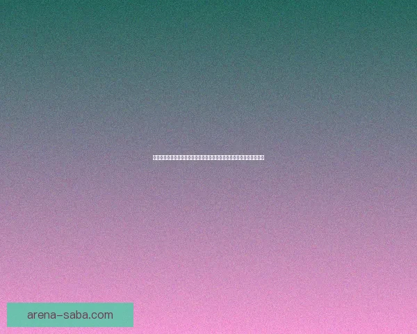 世界杯竞猜网站全面攻略与投注技巧解析助你畅享足球盛宴冠军梦想之路