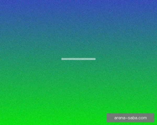 世界杯足球竞猜技巧与策略全面解析助你精准预测赛事结果 世界杯足球竞猜技巧与策略全面解析助你精准预测赛事结果