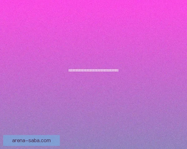 世界杯竞猜盛宴即将开启,精彩投注助你赢大奖,参与竞猜尽享狂欢时刻 世界杯竞猜盛宴即将开启,精彩投注助你赢大奖,参与竞猜尽享狂欢时刻