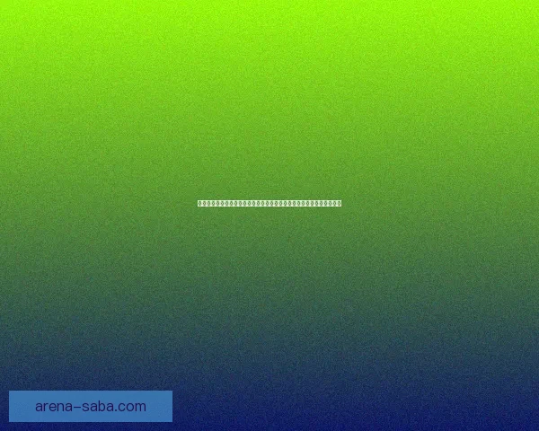 世界杯竞猜盛宴开启,全球球迷同享狂欢时刻,竞猜赢大奖助力精彩赛事 世界杯竞猜盛宴开启,全球球迷同享狂欢时刻,竞猜赢大奖助力精彩赛事