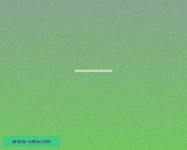 美加墨世界杯买球攻略,畅享三国赛事激情投注全解析 美加墨世界杯买球攻略,畅享三国赛事激情投注全解析