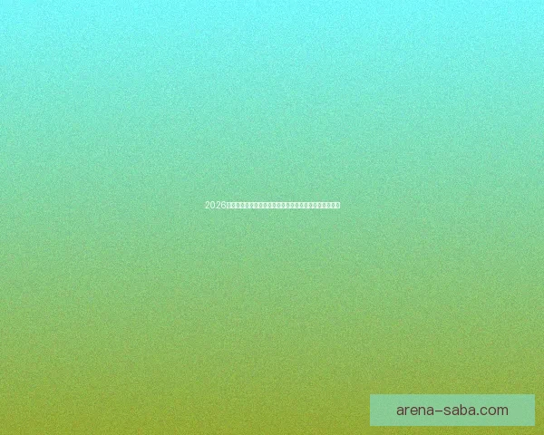 2026世界杯投注网站安全指南与热门平台推荐全攻略最新详解