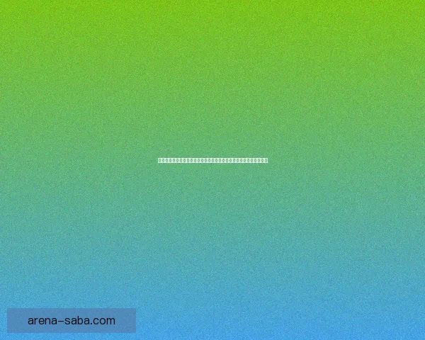 围绕世界杯竞猜注册打造安全便捷高效的体育娱乐新体验综合服务平台