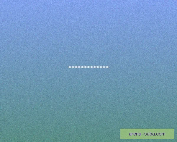 沙巴体育下载平台优势分析及使用指南,畅享无忧体育娱乐体验 沙巴体育下载平台优势分析及使用指南,畅享无忧体育娱乐体验