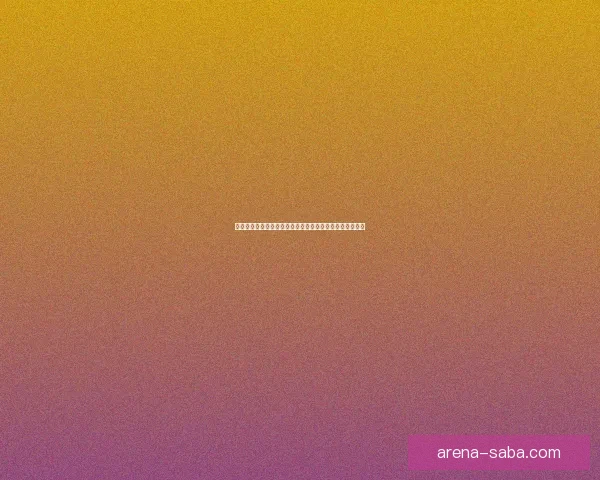 世界杯竞猜充值优惠活动全面开启参与即享豪礼和丰厚奖励 世界杯竞猜充值优惠活动全面开启参与即享豪礼和丰厚奖励