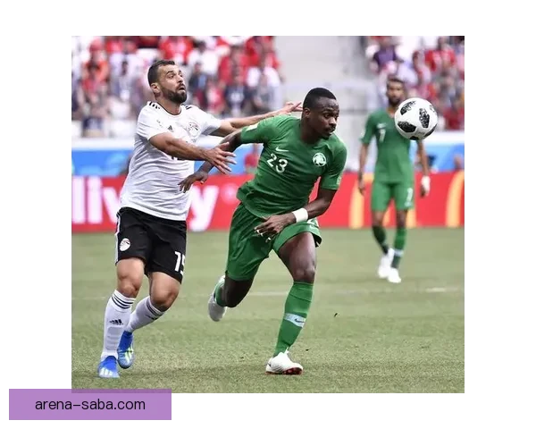 沙巴体育全面升级发展战略引领区域体育产业新格局 沙巴体育全面升级发展战略引领区域体育产业新格局