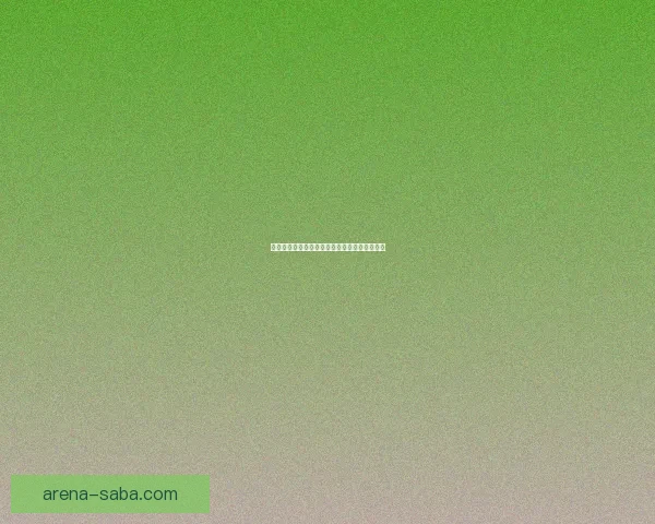 世界杯胜负竞猜平台全面解析及玩法策略全指南 世界杯胜负竞猜平台全面解析及玩法策略全指南