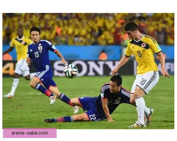 沙巴体育引领区域竞技发展与全民健身新潮流探索