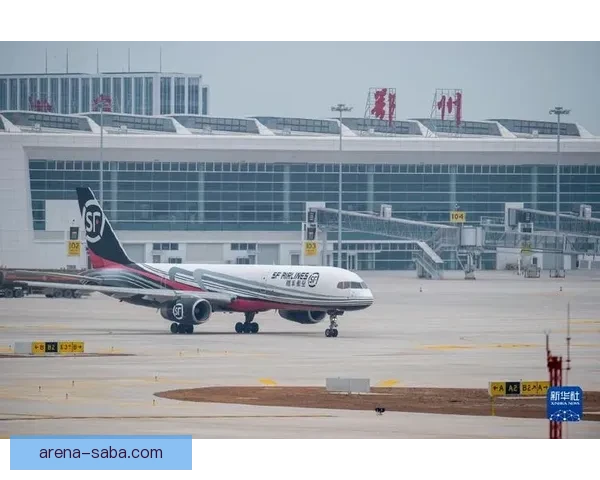 沙巴体育全面升级发展战略引领区域体育产业新格局