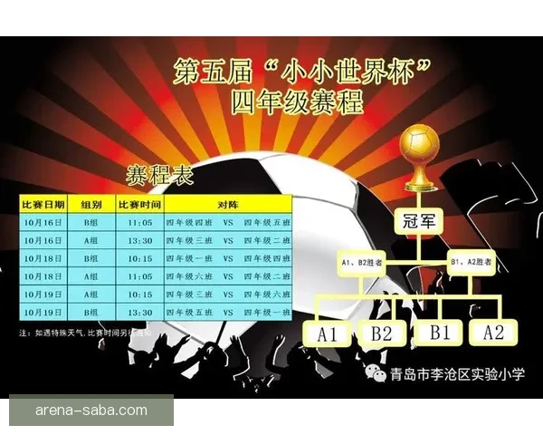 世界杯胜负竞猜平台全面解析及玩法策略全指南