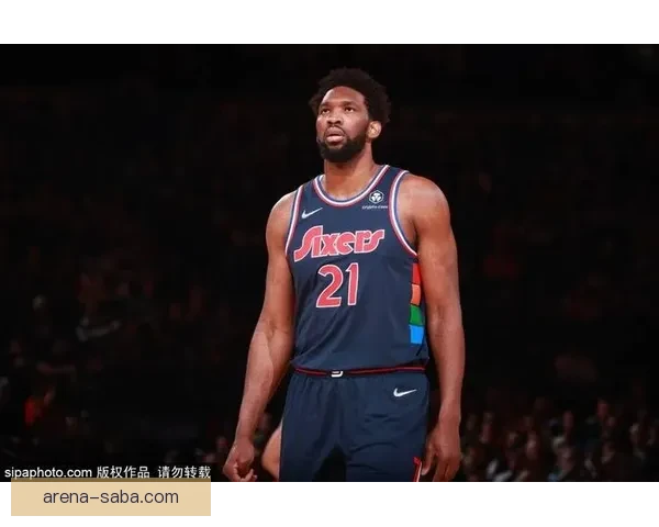 拒学文班力争MVP单场罚球创纪录对手依旧称赞 拒学文班力争MVP单场罚球创纪录对手依旧称赞