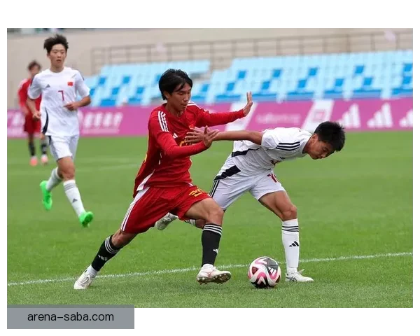 世界杯足球竞猜全攻略详解技巧胜负预测及投注技巧分享