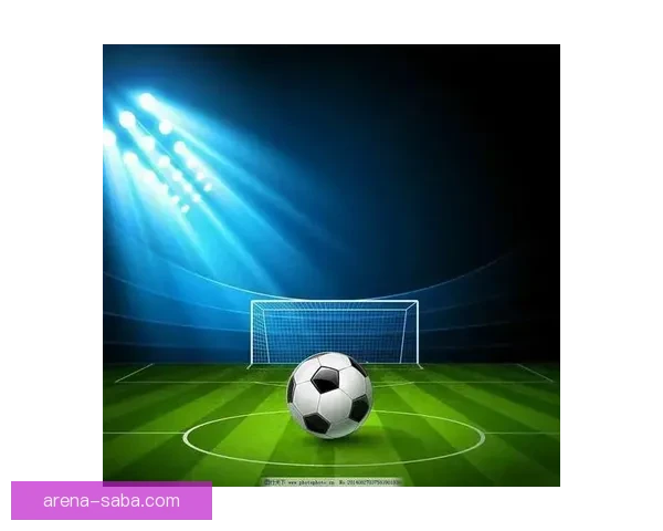 世界杯竞猜游戏平台注册入口尽享精彩赛事预测与丰厚奖励活动 世界杯竞猜游戏平台注册入口尽享精彩赛事预测与丰厚奖励活动