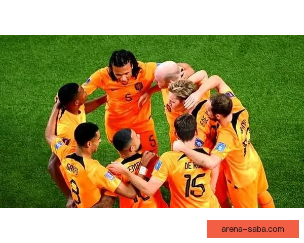 世界杯赛事全面解析与投注技巧指南助你精准投注赢取收益