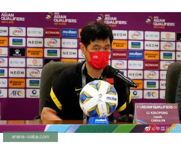 美加墨世界杯赛前全面分析与投注技巧全攻略 美加墨世界杯赛前全面分析与投注技巧全攻略