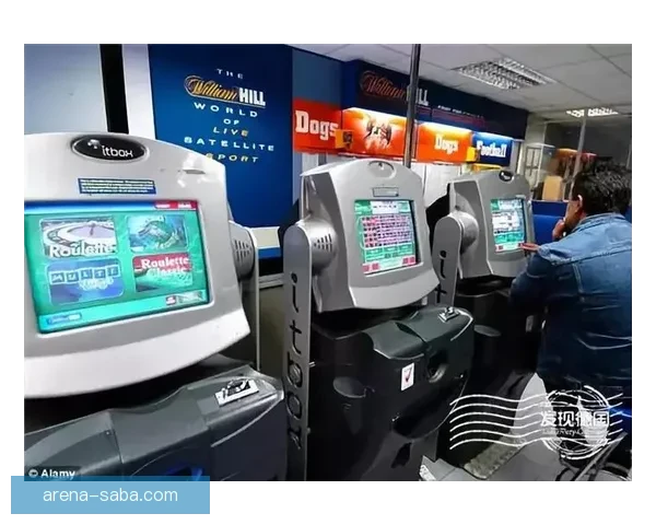 世界杯赛事预测与分析策略全解 精准把握投注机会提升竞猜成功率