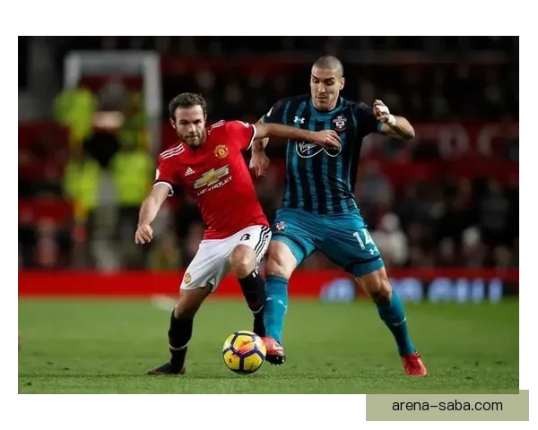 世界杯竞猜比分投注技巧解析助你精准锁定胜负策略 世界杯竞猜比分投注技巧解析助你精准锁定胜负策略