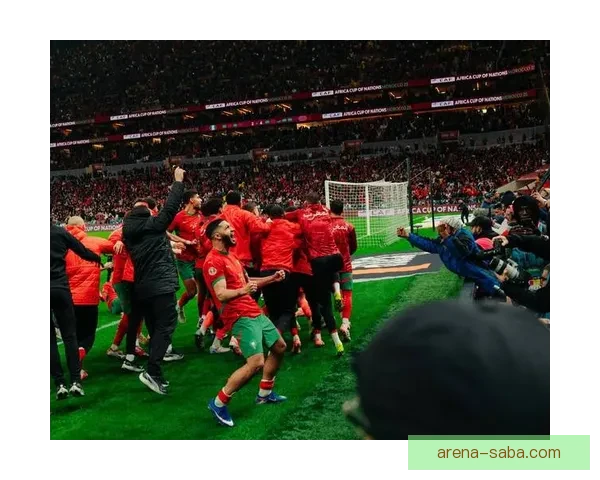 2026世界杯精彩瞬间回顾球场奇迹与激情对决全纪录