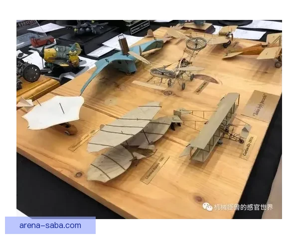 基于数据模型与战术分析的世界杯竞猜预测方法与胜率提升策略研究 基于数据模型与战术分析的世界杯竞猜预测方法与胜率提升策略研究