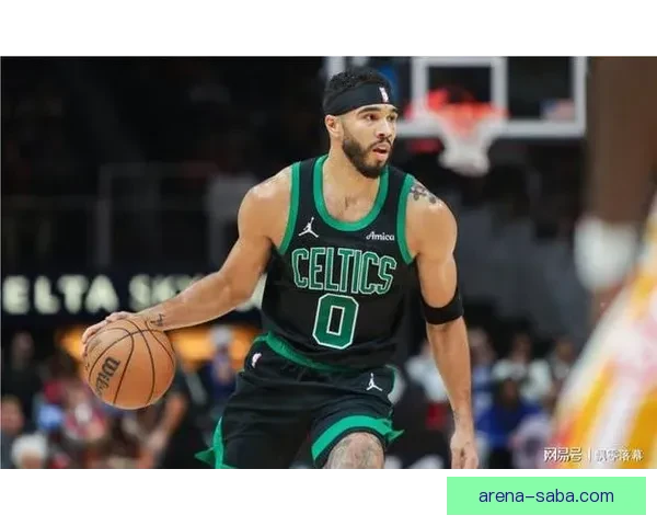 塔图姆26分12篮板凯尔特人逆转老鹰布朗缺阵普里查德砍36