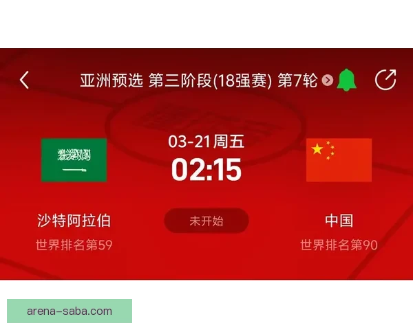 美加墨世界杯赛前全方位实力分析与精准竞猜预测 美加墨世界杯赛前全方位实力分析与精准竞猜预测