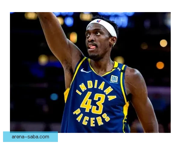 西亚卡姆砍37分并关键封盖助球队终结16连败胜利时刻令全队松一口气