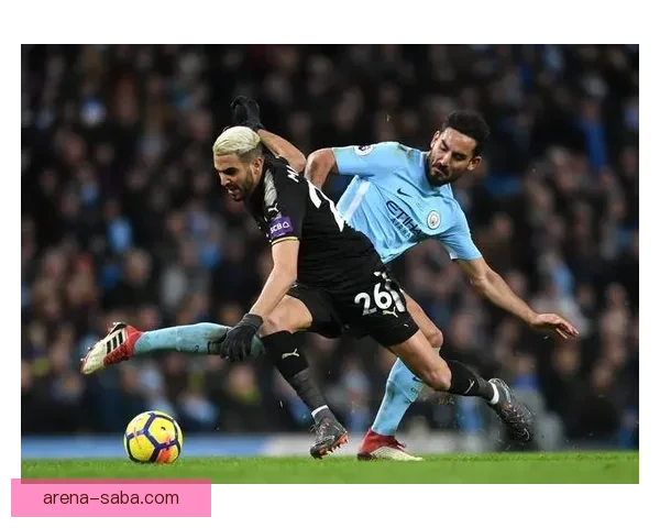 世界杯足球竞猜分析策略深入剖析技巧助你精准预测比赛结果