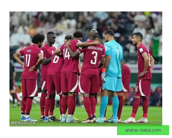 世界杯足球竞猜分析策略深入剖析技巧助你精准预测比赛结果