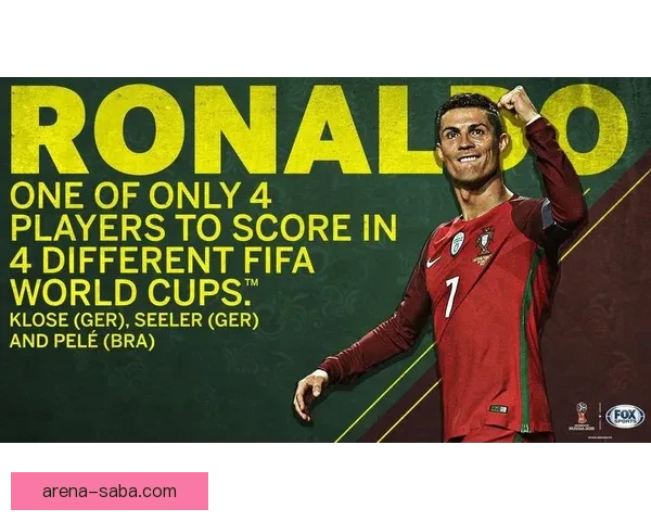 世界杯竞猜游戏平台注册指南轻松开启赛事预测赢取精彩奖励体验乐