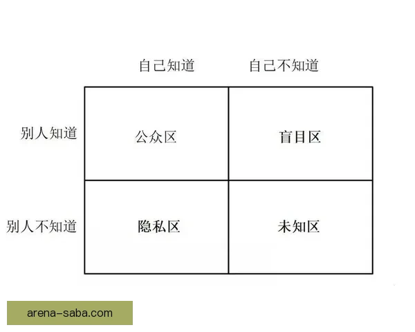 世界杯足球竞猜分析策略深入剖析技巧助你精准预测比赛结果