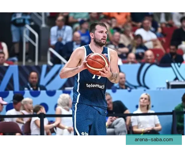 2026世界杯焦点球星全解析揭秘赛场耀眼新星风采