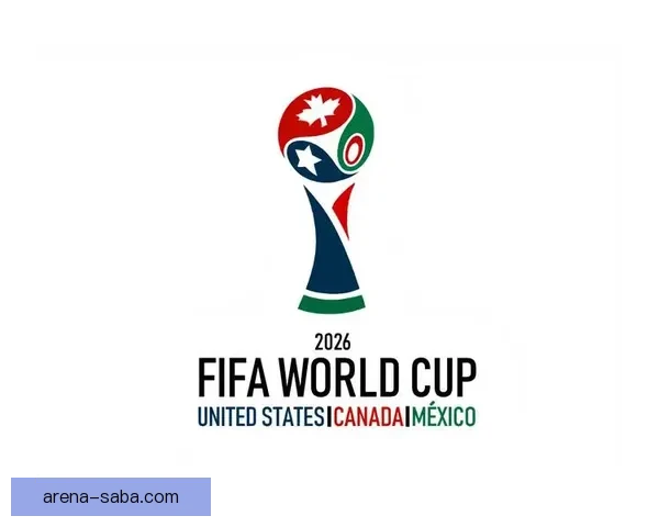 世界杯竞猜盛宴开启，尽享赛事激情与丰厚奖励等你来挑战