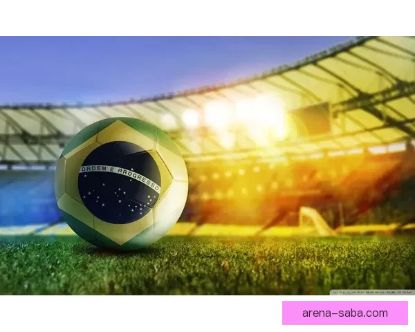 世界杯足球竞猜预测技巧解析与数据模型结合提高胜率指南实战策略