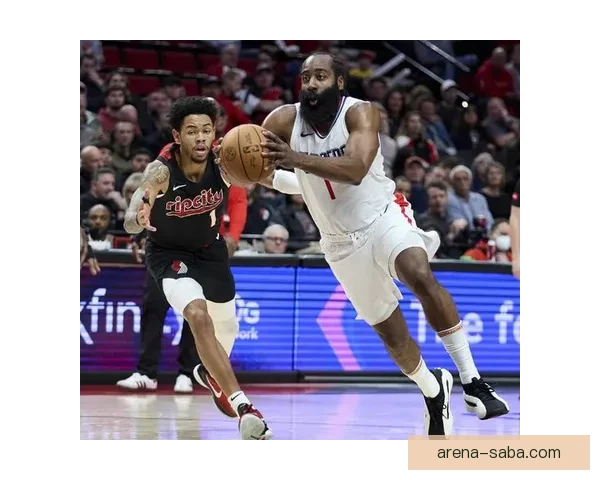 小卡：保持稳定战绩足矣 不会有人因42胜40负而庆祝