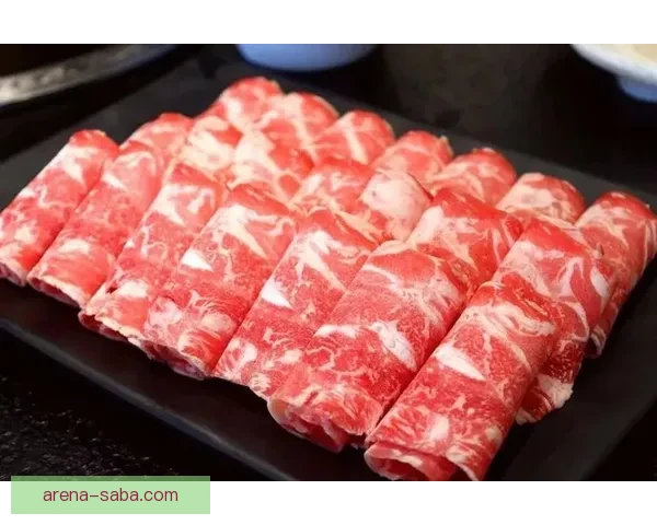 世界杯竞猜盛宴开启，精准预测赢大奖，掌握赛场动向一秒制胜