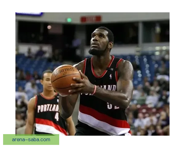 老鹰助教诺雷德回归母校出任巴特勒大学篮球主帅