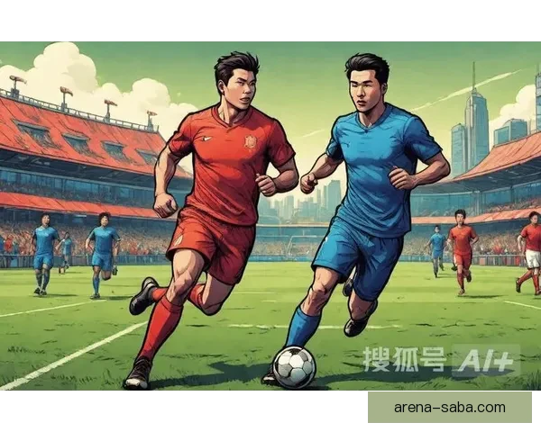 世界杯竞猜盛宴开启，赢取丰厚奖品，助你预测胜负，畅享足球激情！