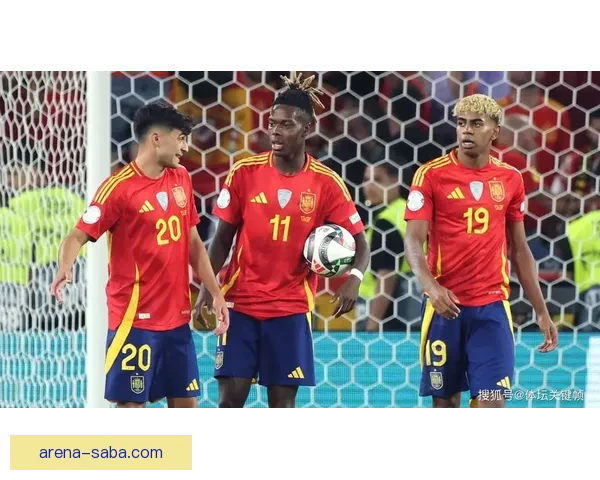 2026世界杯焦点明星球员表现解析与未来赛场潜力预测