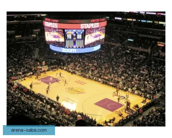 老詹为何不愿待的两座城市是密尔沃基和孟菲斯它们真的那么糟糕吗