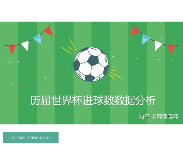世界杯足球竞猜预测全攻略技巧数据分析球队状态赛果趋势深度解读