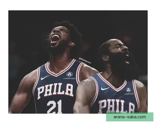 NBA与欧篮联国际篮联计划重启谈判 共建24队欧洲联赛新篇章 NBA与欧篮联国际篮联计划重启谈判 共建24队欧洲联赛新篇章