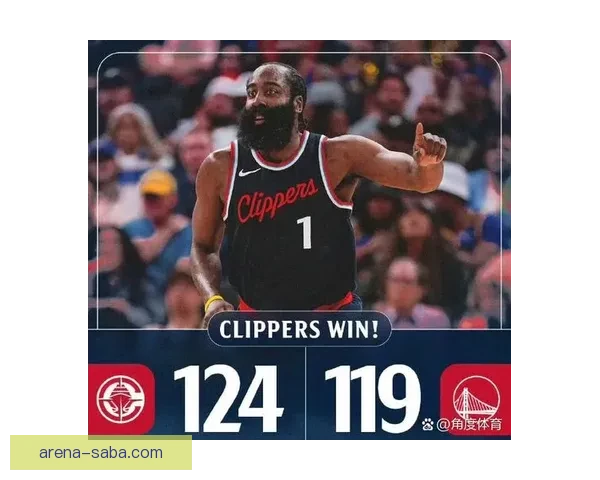NBA与欧篮联国际篮联计划重启谈判 共建24队欧洲联赛新篇章