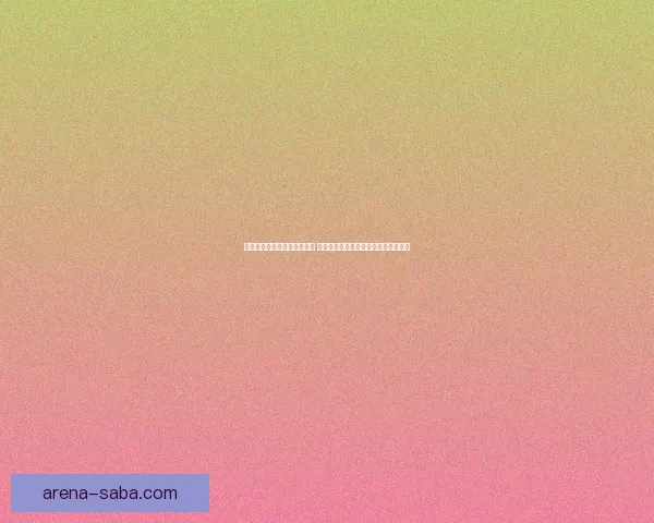 奇才官方为愚人节恶作剧道歉 承认处理不当并表示将为球迷提供补偿 奇才官方为愚人节恶作剧道歉 承认处理不当并表示将为球迷提供补偿